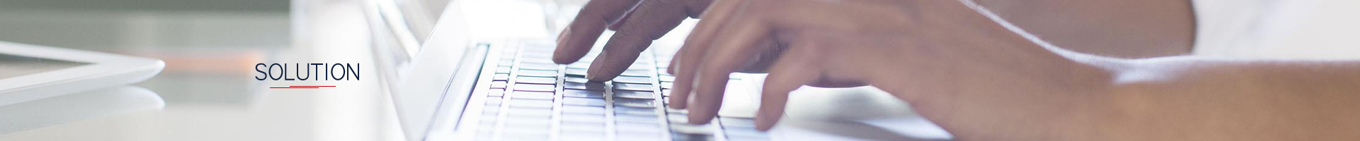 Campus Card Top-up Solution